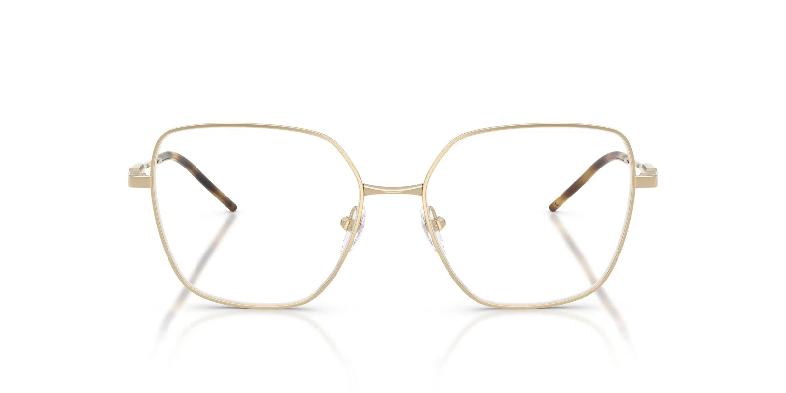 Emporio Armani 1192 Eyeglasses - view 17